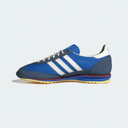 Кросівки Adidas Originals SL 72 OG