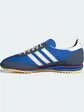 Кросівки Adidas Originals SL 72 OG