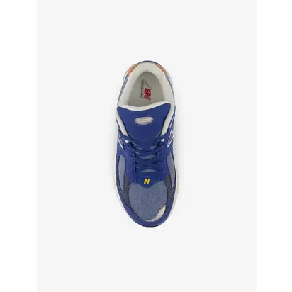 Кросівки New Balance