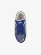 Кросівки New Balance