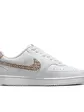 Кросівки Nike W COURT VISION LO NN NU