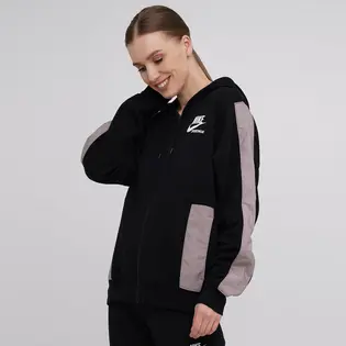 Костюм спортивний Nike