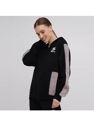 Костюм спортивний Nike