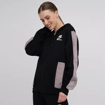 Костюм спортивний Nike