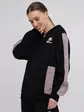 Костюм спортивний Nike