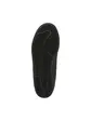 Кросівки Adidas Superstar Unity Black