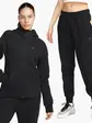 Спортивний костюм Nike Sportswear Tech Fleece Black M
