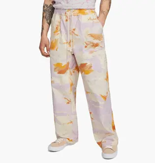Штани Nike SB x Doyenne Skate Trousers Coconut Milk/Sesame