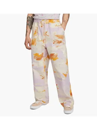 Штани Nike SB x Doyenne Skate Trousers Coconut Milk/Sesame