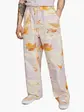 Штани Nike SB x Doyenne Skate Trousers Coconut Milk/Sesame