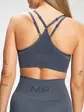 Топ MP WOMEN`S TEMPO SEAMLESS SPORTS BRA
