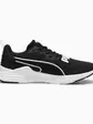 Кросівки Puma Wired Run Pure, чорний