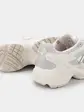 Кросівки жіночі New Balance 725 ()
