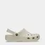 Крокси Crocs Classic Atm, бежевий