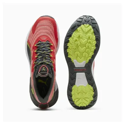 Кросівки Puma Fast-Trac NITRO 2 Wn