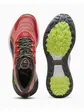 Кросівки Puma Fast-Trac NITRO 2 Wn