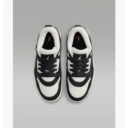 Кросівки JORDAN 4 RM GS