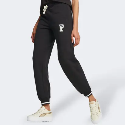 Костюм спортивний Puma