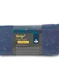 Рушник для йоги Dusty Moon від Bodhi 185x61 см