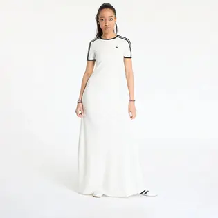 Сукня Adidas Cali Tee Dress (Weiss) - X-Small