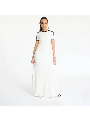 Сукня Adidas Cali Tee Dress (Weiss) - X-Small