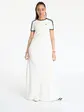 Сукня Adidas Cali Tee Dress (Weiss) - X-Small