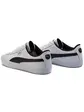Кросівки Puma Court Star Vulc Fs