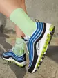 Кросівки Nike AIR MAX 97 OG