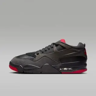 Кросівки Air Jordan 4 Rm