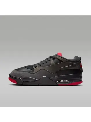 Кросівки Air Jordan 4 Rm