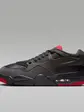 Кросівки Air Jordan 4 Rm