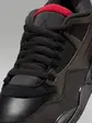 Кросівки Air Jordan 4 Rm