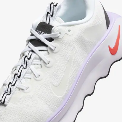 Кросівки Nike