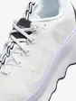 Кросівки Nike