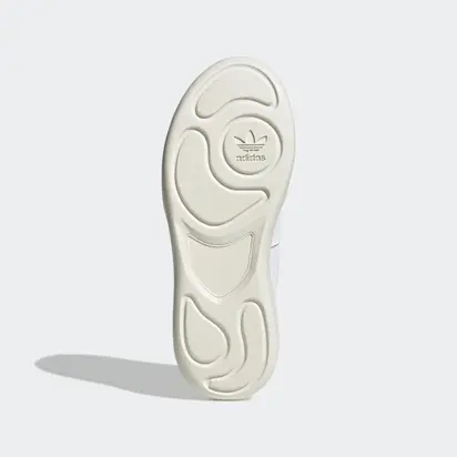 Кросівки Adidas Her Court Originals