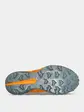 Кросівки бігові Saucony PEREGRINE 13 ST, помаранчевий