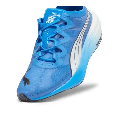 Кросівки Puma Fast-FWD Nitro Elite Wns