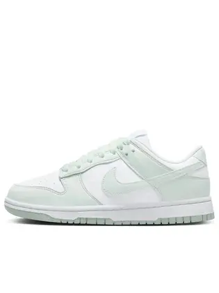 Кросівки Nike W DULOW NEXT NATURE