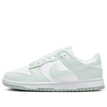Кросівки Nike W DULOW NEXT NATURE