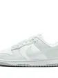 Кросівки Nike W DULOW NEXT NATURE