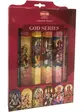 Аромапалички (набір) God Series від HEM 6 штук