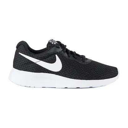 Кросівки Nike TANJUN, чорний