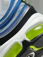 Кросівки Nike AIR MAX 97 OG
