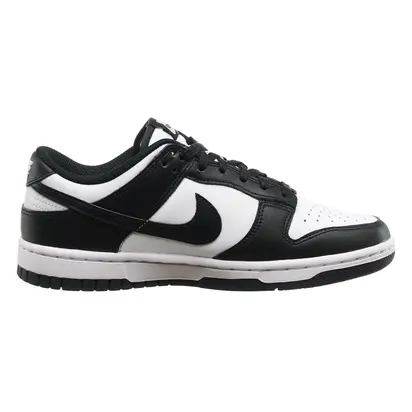 Кросівки Nike W DUNK LOW, бежевий