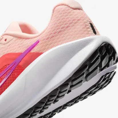 Кросівки Nike