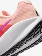 Кросівки Nike