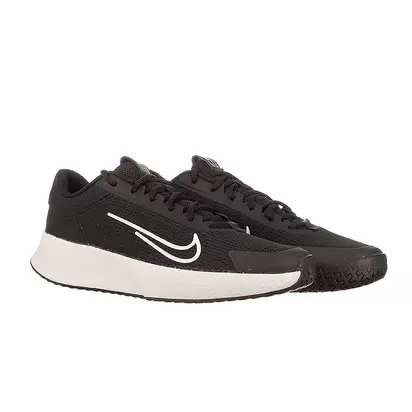 Кросівки Nike VAPOR LITE 2 HC, чорний