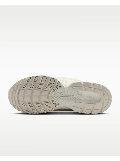 Кросівки Nike W V5 RNR