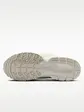 Кросівки Nike W V5 RNR