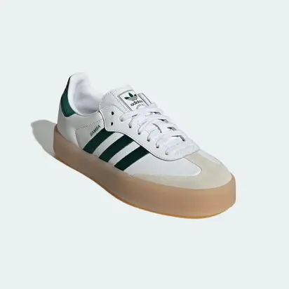 Кросівки Adidas Sambae